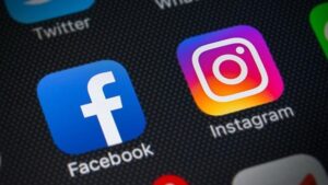 Facebook, gençler ve Instagram ile ilgili araştırmalarının bir kısmını yayınlayacak