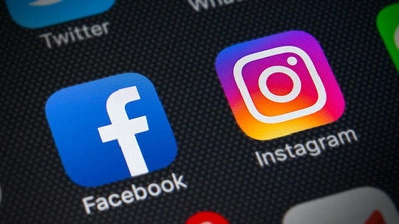 Facebook, gençler ve Instagram ile ilgili araştırmalarının bir kısmını yayınlayacak