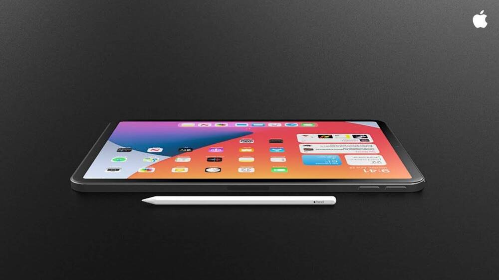 iPad mini sahipleri ' kaydırma' sorunları yaşamaya başladı