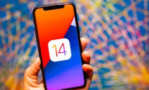 iPhone 14, iPhone 13'den daha popüler! 20 iphone 14