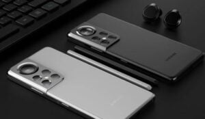 Galaxy S22 ailesinin şarj hızları belli oldu 7 s222