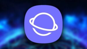 Samsung internet tarayıcısının yeni beta sürümü güvenliğe odaklanıyor