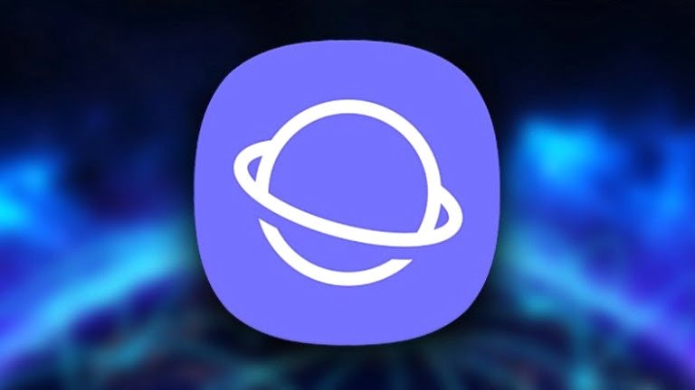 Samsung internet tarayıcısının yeni beta sürümü güvenliğe odaklanıyor