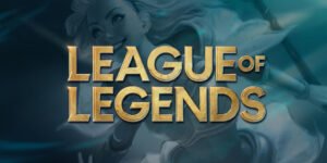 League of Legends sanal bir heavy metal konseri düzenliyor