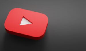 YouTube, aşıyla ilgili yanlış bilgi içeren tüm içerikleri yasaklıyor 11 YouTube, aşıyla ilgili yanlış bilgi içeren tüm içerikleri yasaklıyor