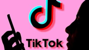 TikTok, LG'nin son akıllı TV'lerine geliyor