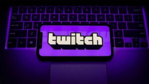 Twitch verileri sızdırıldı! İşte nedeni