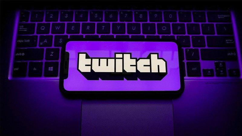 Twitch verileri sızdırıldı! İşte nedeni
