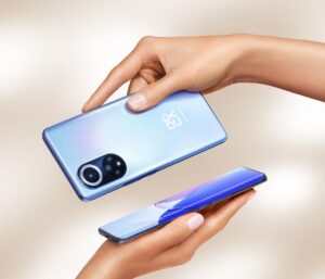 Dolar uçuşa geçti peki akıllı telefonlar zamlanacak mı? 5 Huawei Nova9