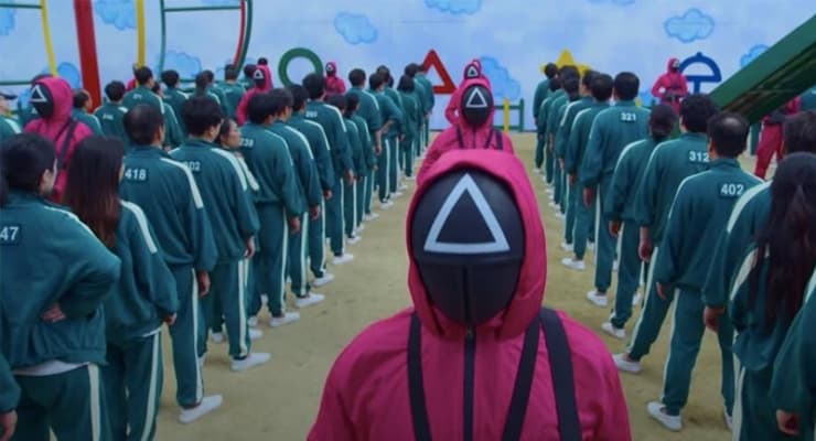 Squid Game ikinci sezon geliyor mu? Yönetmen açıkladı