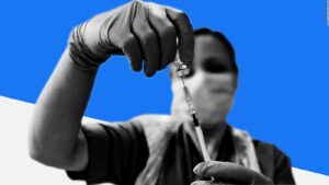 Facebook, COVID-19 aşısı hakkında yanlış bilgilendirme ile mücadele ediyor 31 Covid 19 tedbiri