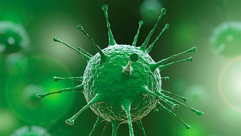 Delta varyantı ile küresel COVID-19 ölümleri 5 milyona ulaştı