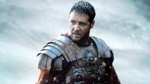 Gladyatör 2 geliyor! Hayranlara müjde