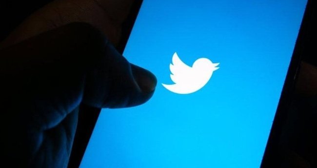 Twitter bir sohbet uygulaması satın aldığını duyurdu