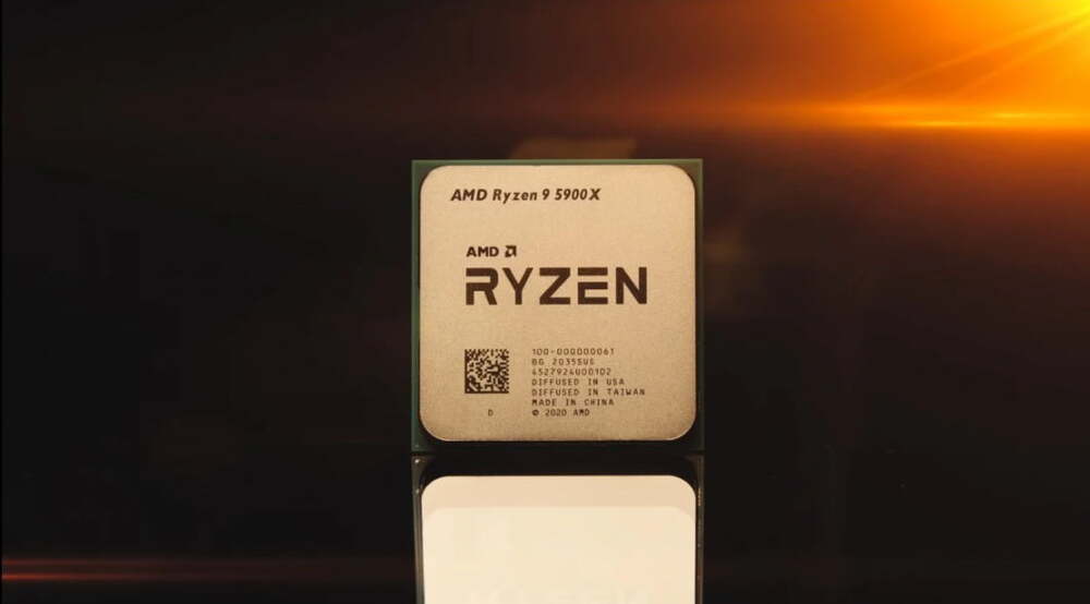 AMD 2