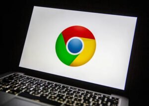 Chrome, ziyaret ettiğiniz sayfaları konuya göre gruplandıracak