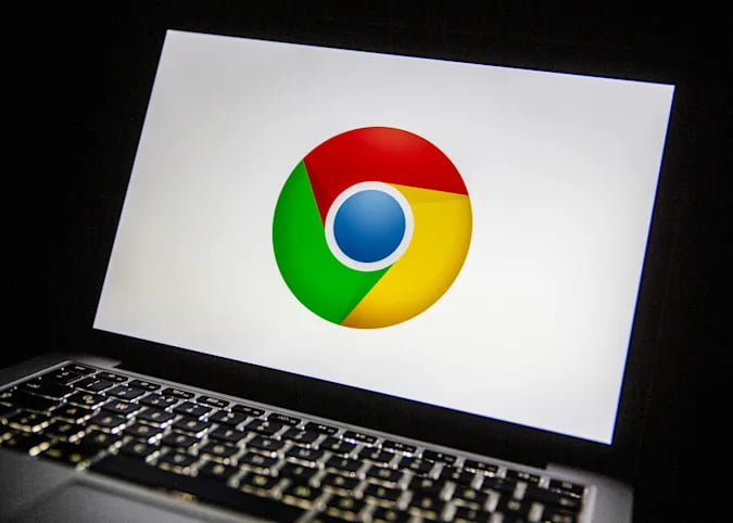 Chrome, ziyaret ettiğiniz sayfaları konuya göre gruplandıracak