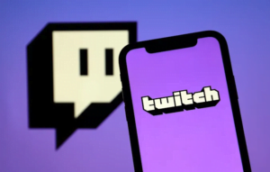 Twitch, güvenlik ihlali sırasında hiçbir parolanın sızdırılmadığını iddia ediyor