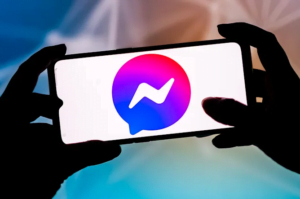 Facebook, 178 milyon kullanıcının verilerini sızdıran programcıya dava açtı