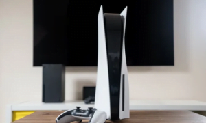 Yıl sonuna kadar 760 oyun indirime girecek! 29 Sony ne kadar PS5 sattığını duyurdu!