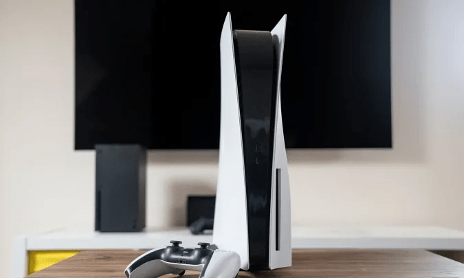 Sony ne kadar PS5 sattığını duyurdu!