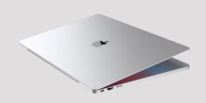Apple yeni MacBook Pro yongalarını M1 Pro ve M1 Max olarak adlandırılabilir 33 Apple yeni MacBook Pro yongaları M1 Pro ve M1 Max olarak adlandırılabilir