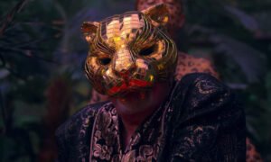 Squid Game "VIP" oyuncuları eleştirilere yanıt verdi! 35 Squid Game "VIP" oyuncuları eleştirilere yanıt verdi!