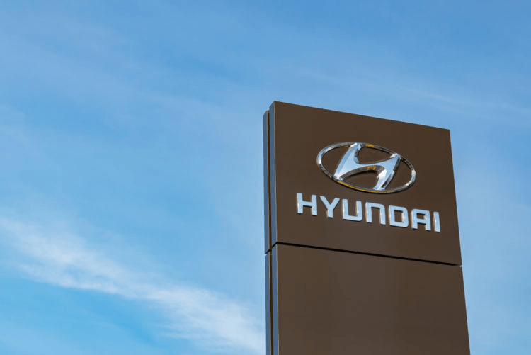 Hyundai, kendi çiplerini geliştireceğini duyurdu!