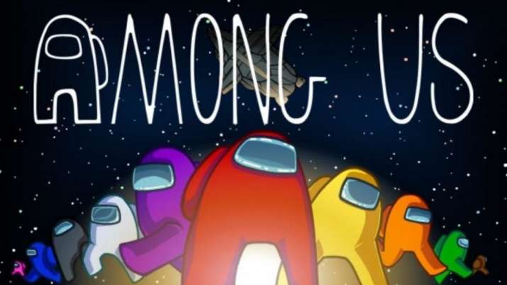 Among Us,14 Aralık'ta Xbox ve PlayStation'a geliyor!