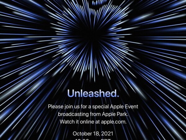 Apple Unleashed etkinliğinde tanıtılanlar!