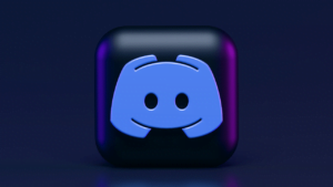 Discord veri sızıntısı iddiaları