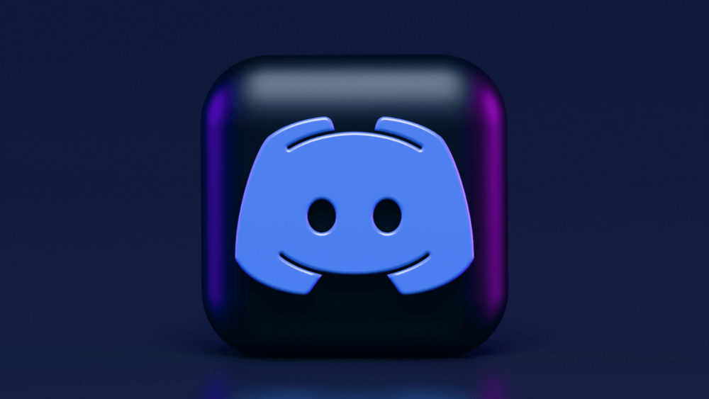 Discord veri sızıntısı iddiaları