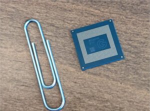 Google Tensor, 3 yaşındaki Apple A12 Bionic'e yenildi!