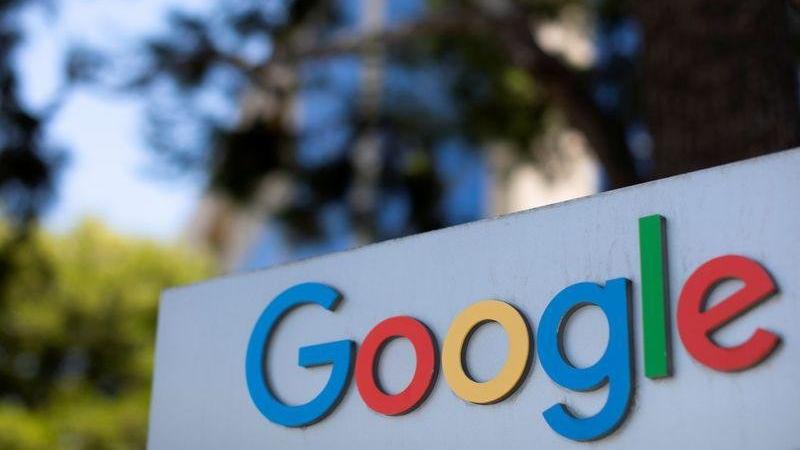 Google, iOS uygulamalarını Android uygulamaları gibi göstermeyecek