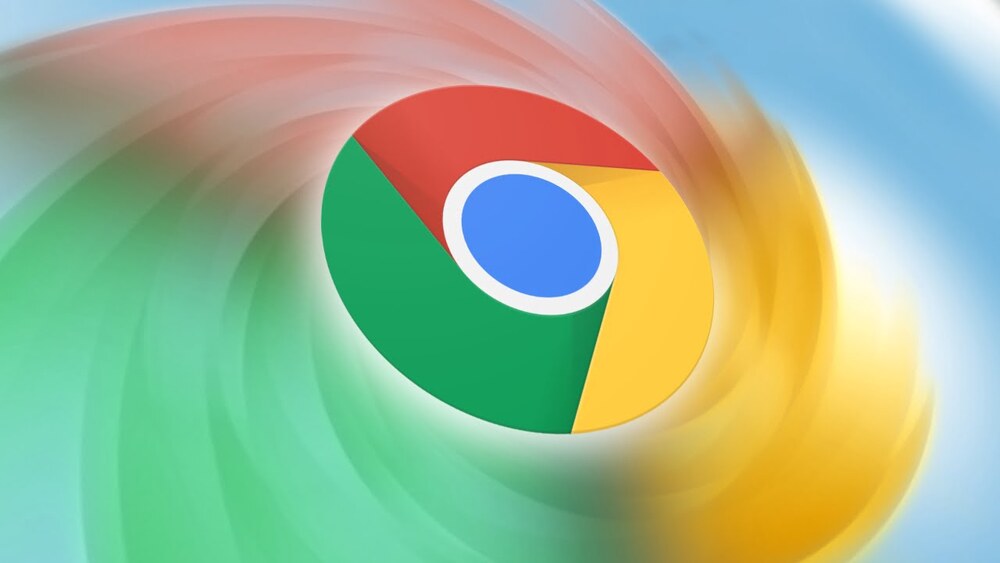Google Chrome, ziyaret ettiğiniz sayfaları konuya göre gruplandıracak
