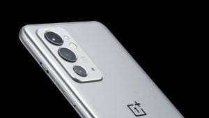 OnePlus 9RT peynir ekmek gibi sattı! 19 OnePlus 9RT peynir ekmek gibi sattı