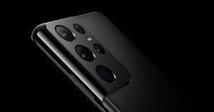 Samsung yonga seti fiyatlarına zam yapıyor! 9 samsung