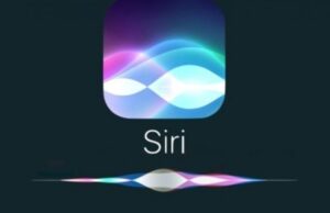 Gelişmiş Siri Ertelendi! Apple iOS 18.5'i Test Ediyor 13 siri