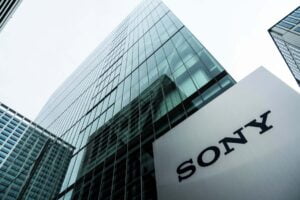 Sony ve TSMC, küresel çip sıkıntısına karşı iş birliği yapacak