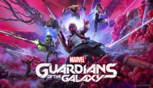 Guardians of the Galaxy sistem gereksinimleri 14 ss