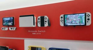 Nintendo yeni nesil konsolu için nabız yokluyor 40 switchg
