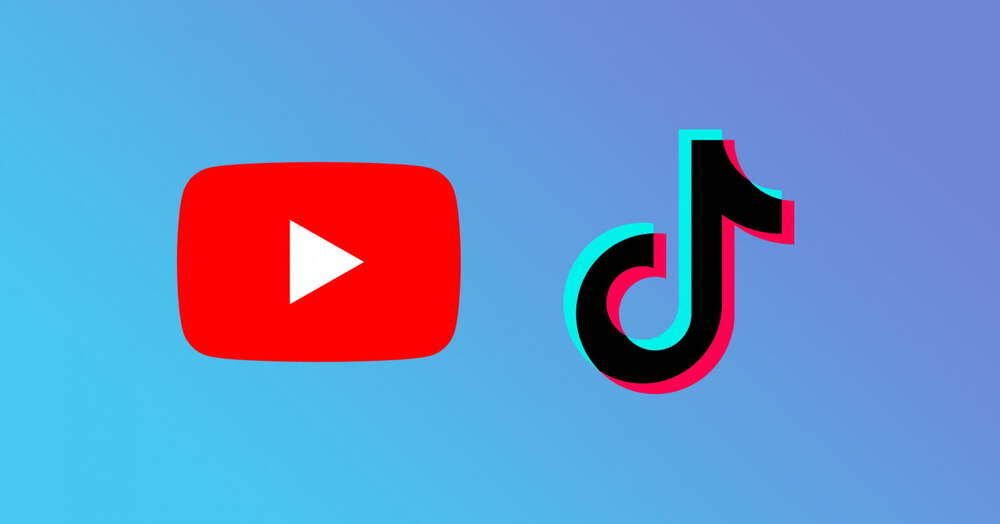 TikTok ve YouTube çocukları korumamakla eleştiriliyor