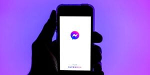 Meta, Facebook ve Instagram mesaj şifreleme özelliğini 2023'e erteledi