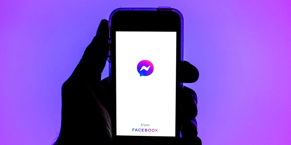 Meta, Facebook ve Instagram mesaj şifreleme özelliğini 2023'e erteledi