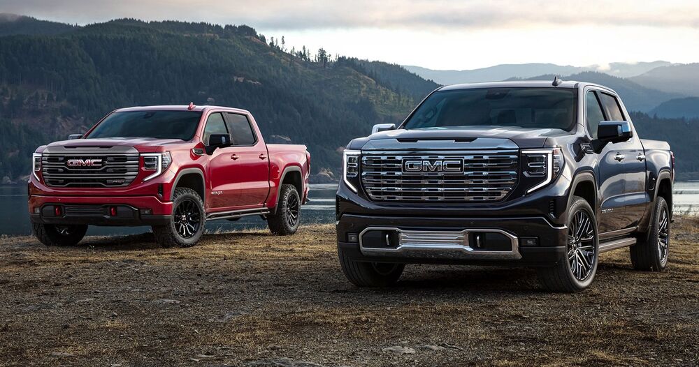 Ford, 2023'ün sonuna kadar yılda 600.000 EV üretmeyi planlıyor