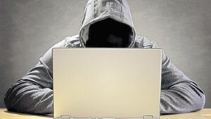 Avustralya, internet trollerine savaş açtı