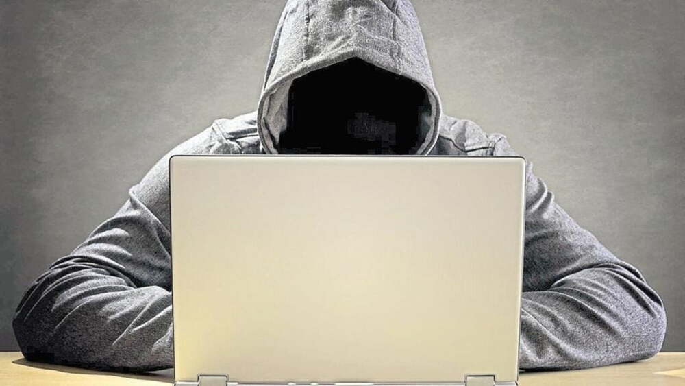 Avustralya, internet trollerine savaş açtı