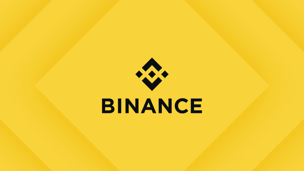 Binance para çekme işlemlerini durdurdu!