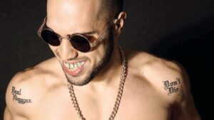 Ben Fero, oyun yayıncılığına başlıyor