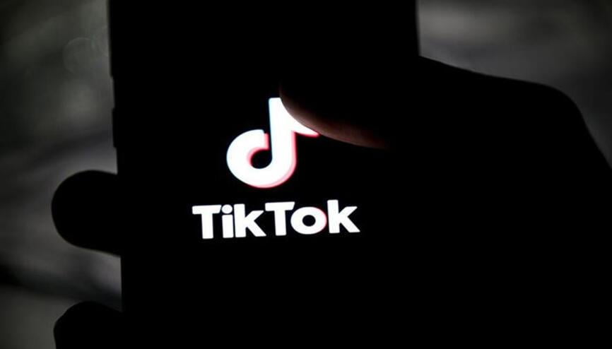 TikTok denetleme girdi! Sağlık üzerindeki etkileri incelenecek